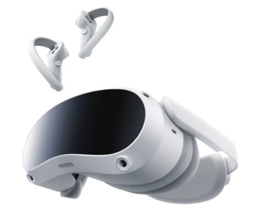 OPPO AR眼镜显示模糊（调整镜片清晰度）-第1张图片-星耀数码