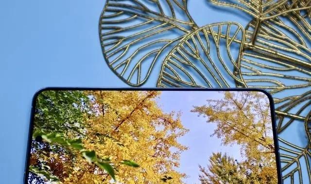 小米手机屏幕分辨率怎么样？（智能手机显示效果）-第1张图片-星耀数码