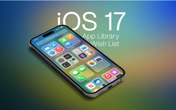 IPhone ios系统怎么打括号？(输入特殊字符的方法)-第1张图片-星耀数码