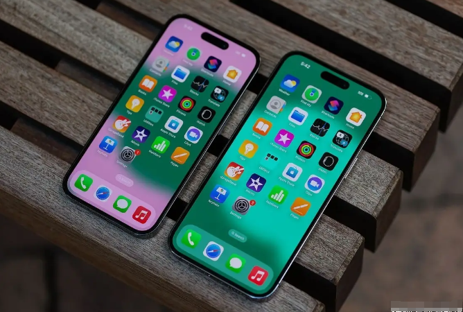 IPhone ios系统怎么打括号？(输入特殊字符的方法)-第2张图片-星耀数码