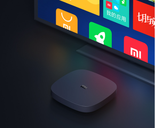 小米电视盒无法连接WiFi？（WiFi连接故障排除）-第1张图片-星耀数码