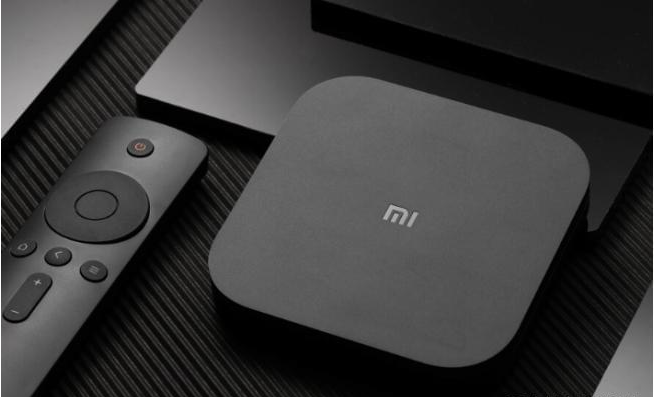 小米电视盒无法连接WiFi？（WiFi连接故障排除）-第2张图片-星耀数码
