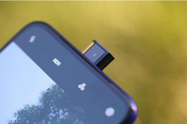 OPPO K系列手机充电口松动？（修理充电口的小技巧）-第2张图片-星耀数码