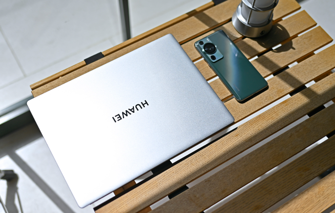 华为MateBook D系列电脑键盘失灵？（键盘故障排查）-第2张图片-星耀数码