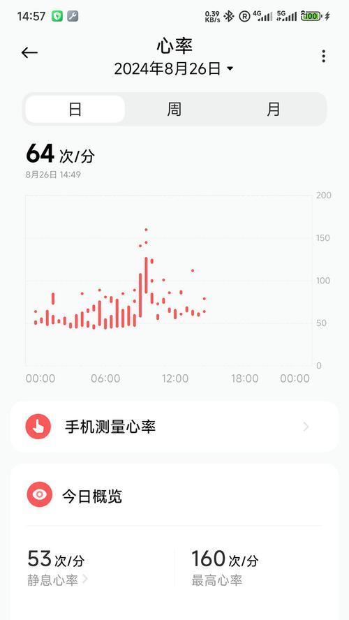 红米4第二批（全新升级的红米4第二批，让你享受更畅快的使用体验）-第3张图片-星耀数码