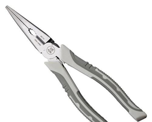 以慧荣SM3257ENLT量产工具教程（学会使用SM3257ENLT量产工具，提升生产效率）-第2张图片-星耀数码