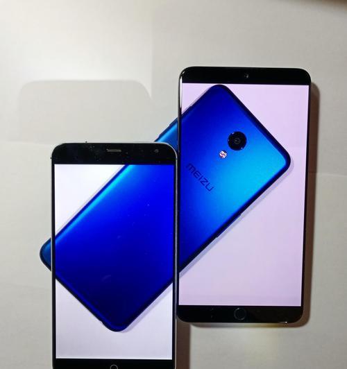 魅族MX4外放音质（探究MX4外放音质特点及优势，感受音乐的全新魅力）-第2张图片-星耀数码