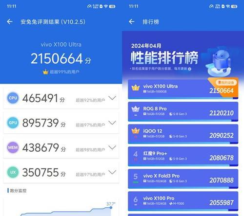 探索索尼V3的卓越性能和功能（详细了解索尼V3的优势和特点）-第3张图片-星耀数码