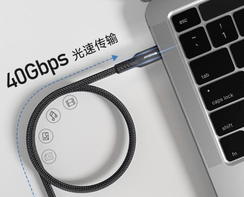 开博尔H10怎么样？一款性能卓越的智能手表（全面评测开博尔H10，体验无与伦比的功能和便利）-第1张图片-星耀数码