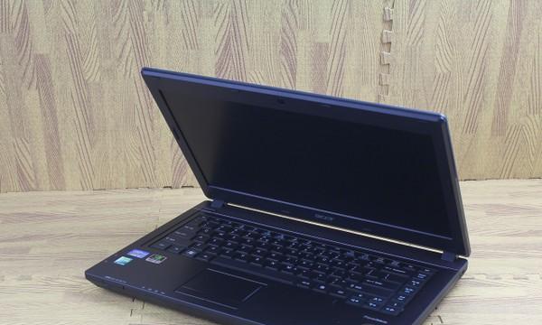 宏基4750笔记本电脑的性能与特点（一款令人惊叹的高性能笔记本电脑）-第2张图片-星耀数码