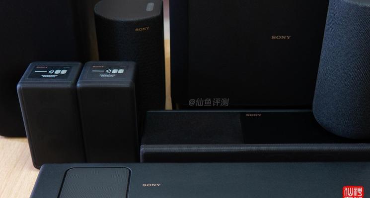 三星A8000质量如何？（详细评测及用户反馈，）-第3张图片-星耀数码