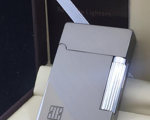 酷宝电脑（打造极致性能，领先行业发展潮流）-第2张图片-星耀数码