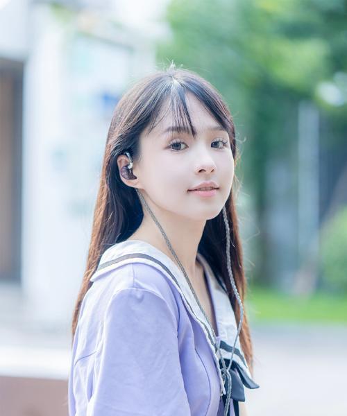 飞傲FX1221性能评测（一款性价比超高的音乐播放器）-第3张图片-星耀数码