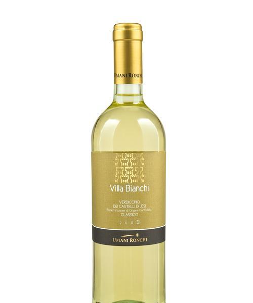 探讨Wine9的性能与适用性（将Windows程序带入Linux世界的最佳选择）-第1张图片-星耀数码