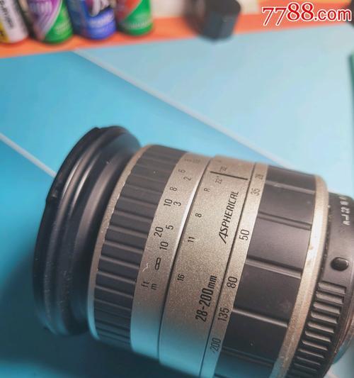 适马一代10-20镜头的出色表现（探索广角摄影领域的新宠儿）-第2张图片-星耀数码