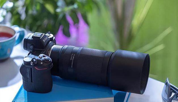 尼康55-300镜头（探索尼康55-300镜头的卓越性能与多样应用）-第1张图片-星耀数码