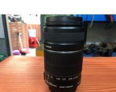 尼康55-300镜头（探索尼康55-300镜头的卓越性能与多样应用）-第3张图片-星耀数码