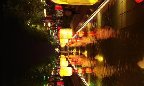 Note4夜拍效果揭秘（探索Note4夜拍的惊艳之处）-第2张图片-星耀数码