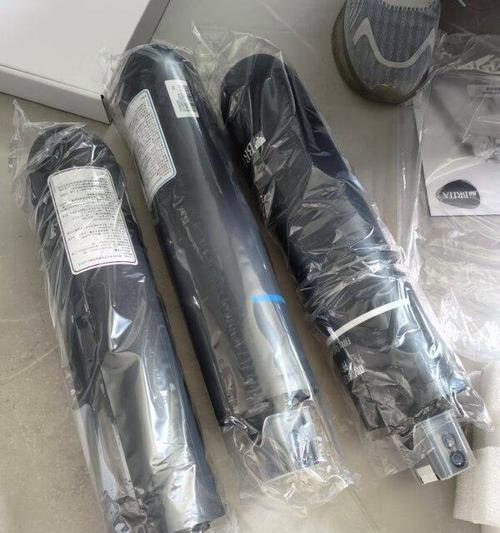 爱惠浦超滤净水器，打造健康生活的首选（高效过滤，健康饮水无忧）-第1张图片-星耀数码