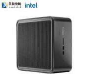 微星H97MP35主板评测（性能强劲、易于安装和升级的高性价比选择）-第1张图片-星耀数码