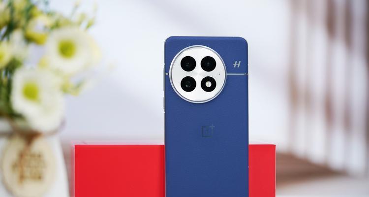 一加五小米6续航对比测评（挑战续航极限，一加五与小米6对决）-第2张图片-星耀数码