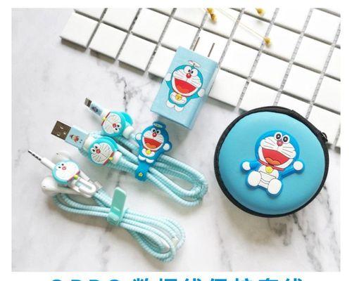 OPPOR9s用户反应及评价（OPPOR9s的反应如何？用户评价揭秘）-第3张图片-星耀数码