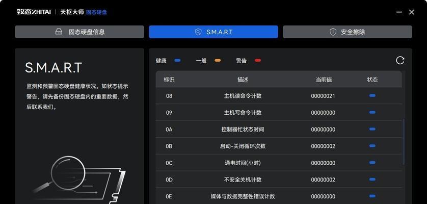 硬盘被水泡了会有什么影响？（水泡对硬盘的损坏程度及修复方法分析）-第1张图片-星耀数码