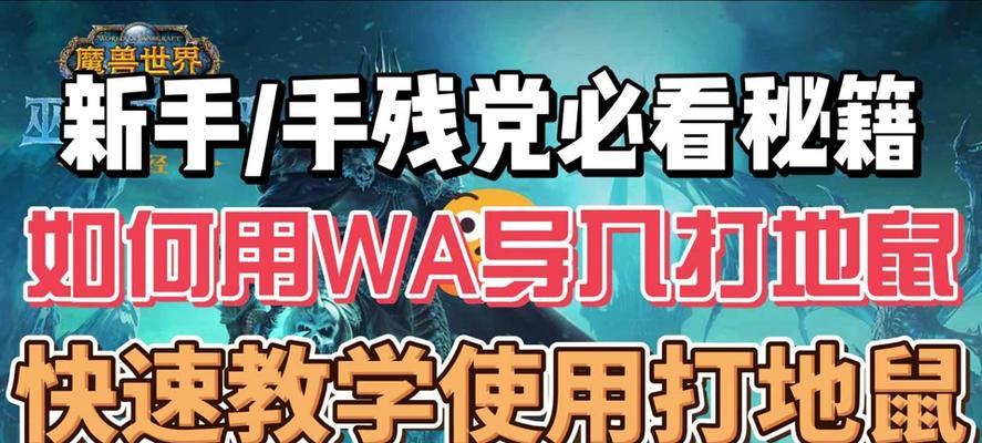 MRT-第3张图片-星耀数码