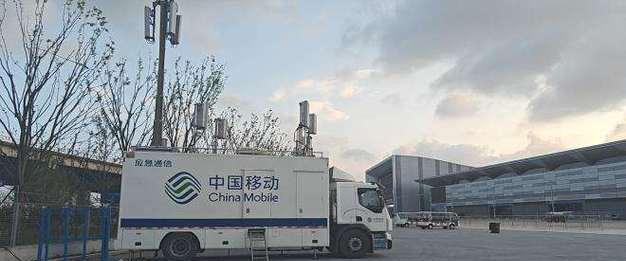 港版6s移动信号质量如何？（探究港版6s移动信号的强弱及影响因素）-第1张图片-星耀数码