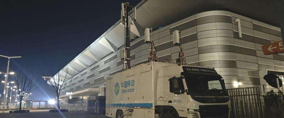 港版6s移动信号质量如何？（探究港版6s移动信号的强弱及影响因素）-第3张图片-星耀数码