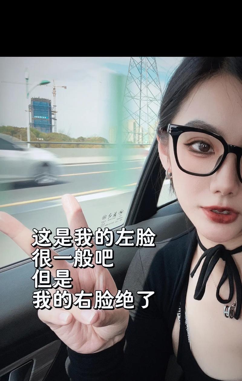 以老表数码（方便快捷的数码购物体验，尽在以老表数码）-第1张图片-星耀数码