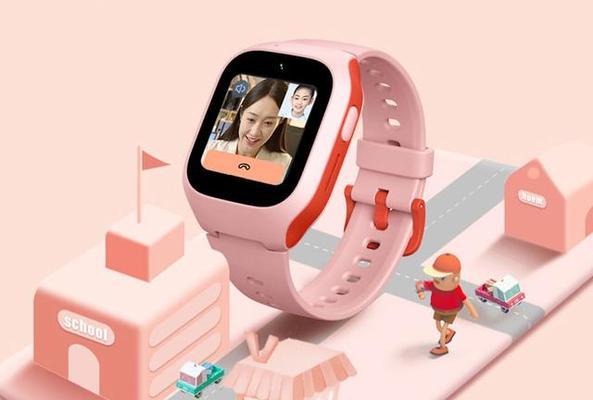 小米5c的外放音质究竟如何？（详细评测小米5c的外放音质特点和优劣）-第1张图片-星耀数码