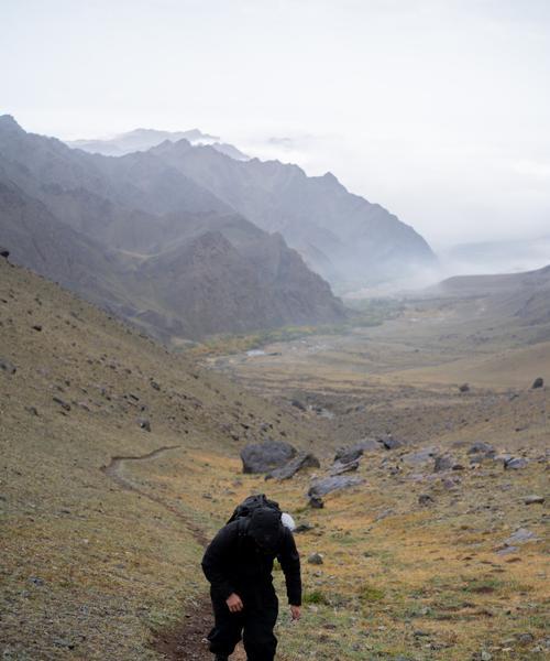 i53240M（一款适用于多种应用场景的处理器）-第3张图片-星耀数码