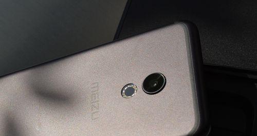 魅族6s性能全面解析（全方位评测魅族6s，让你了解它的性能表现）-第2张图片-星耀数码