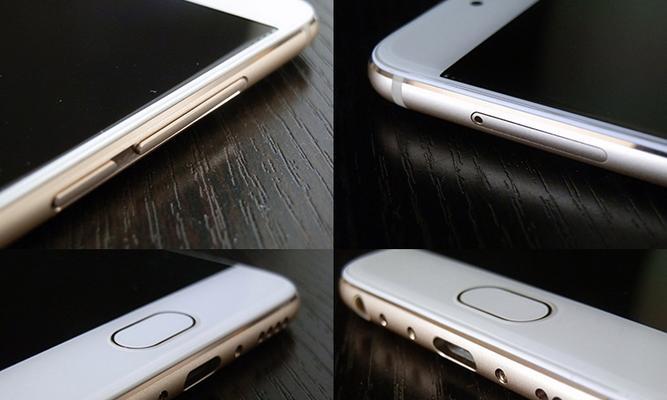 魅族6s性能全面解析（全方位评测魅族6s，让你了解它的性能表现）-第3张图片-星耀数码