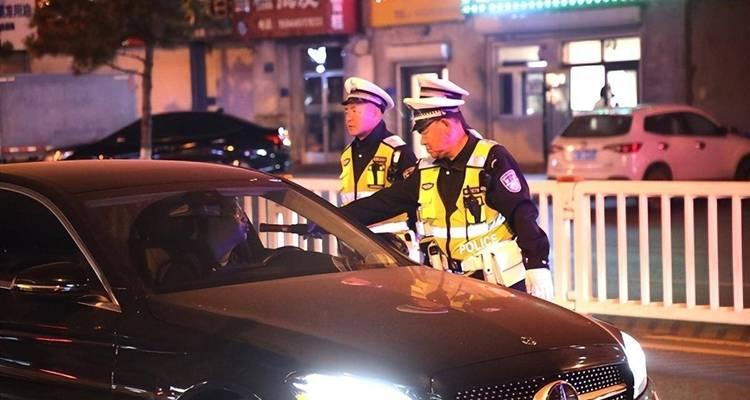 平安1号记录仪（高清记录、智能识别、全方位保障，平安1号记录仪引领驾驶新时代）-第1张图片-星耀数码
