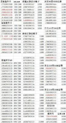 三星J3Pro性价比如何？（一款值得考虑的入门级手机）-第1张图片-星耀数码