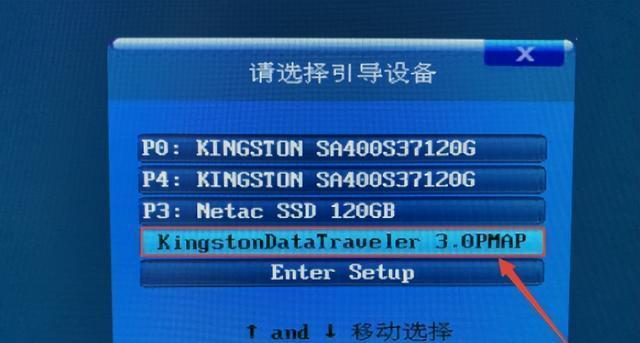 使用系统光盘重装Win7系统教程（详细介绍如何使用系统光盘重新安装Win7系统）-第1张图片-星耀数码