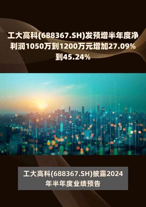 SH50指数分析与展望（揭示SH50指数走势及相关投资机会）-第2张图片-星耀数码