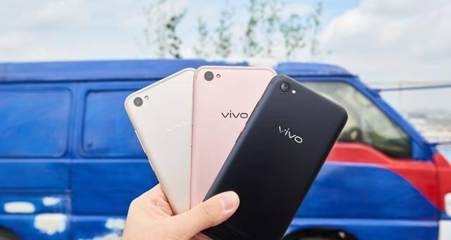 探索VicoX9S的卓越性能与创新设计（揭秘全新一代VicoX9S的亮点与特色）-第2张图片-星耀数码