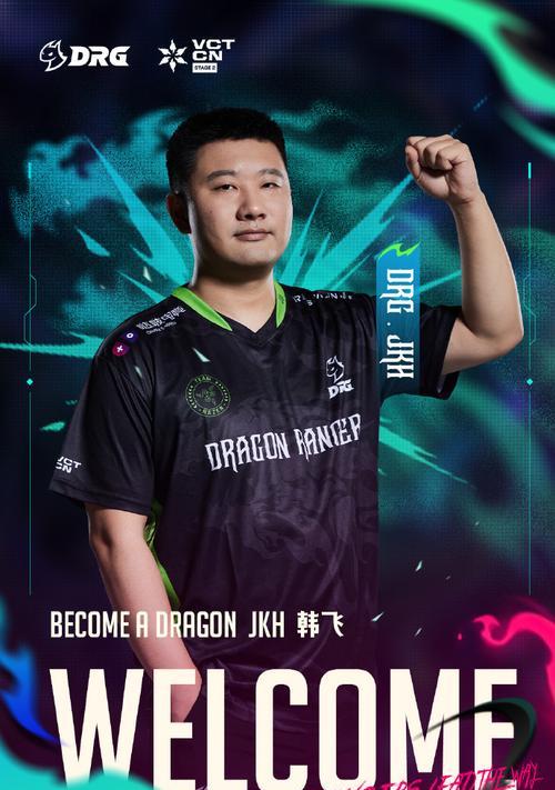 CSGO刷经验的最快方法（通过高效的游戏策略和技巧快速积累经验值）-第2张图片-星耀数码