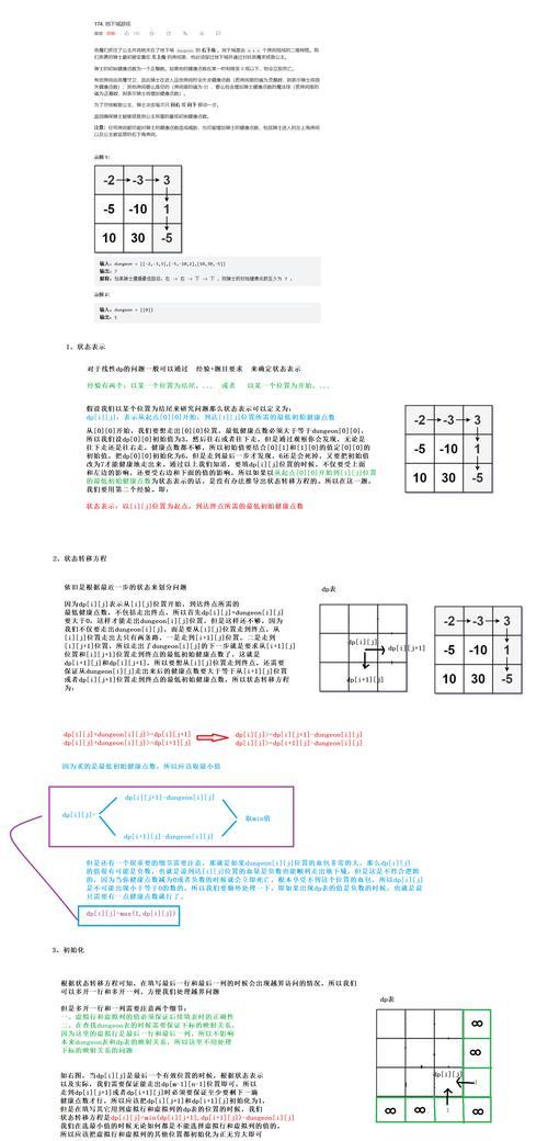 电脑重装系统，轻松用U盘搞定（一步步教你制作U盘重装系统，让电脑焕然一新）-第3张图片-星耀数码