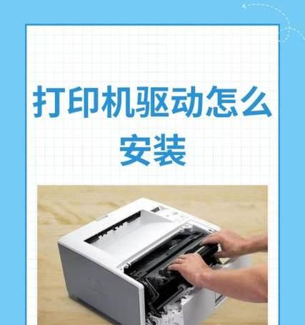 一、确认操作系统兼容性-第1张图片-星耀数码