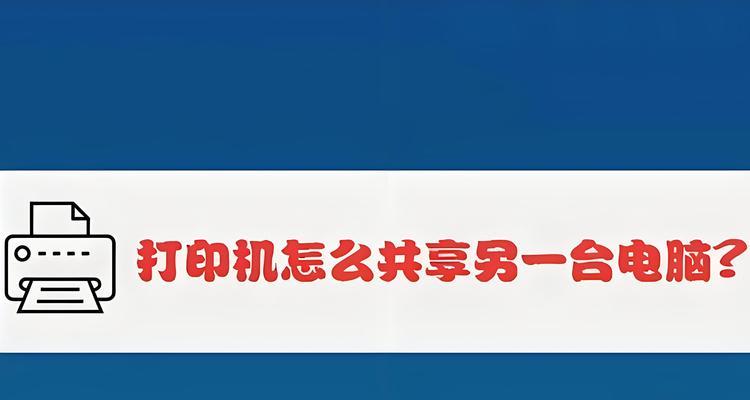 一、确认操作系统兼容性-第3张图片-星耀数码