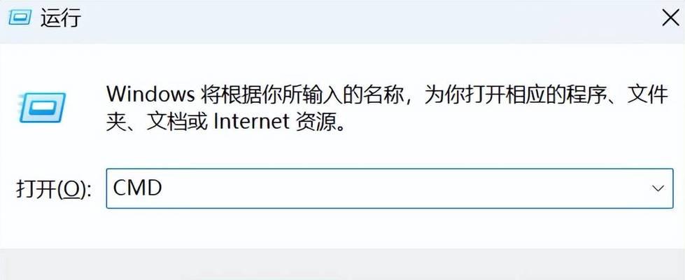 硬盘敲盘数据恢复的方法与技巧-第1张图片-星耀数码