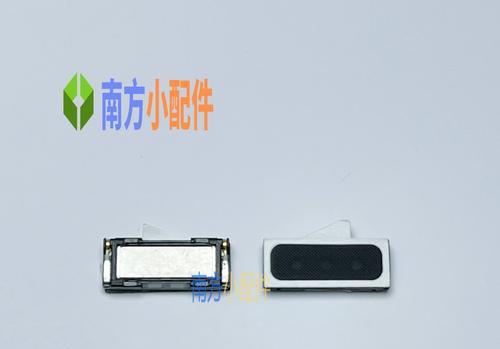 华为畅享5s通话质量如何？（通过测试和用户反馈，探讨华为畅享5s的通话质量和用户体验）-第2张图片-星耀数码
