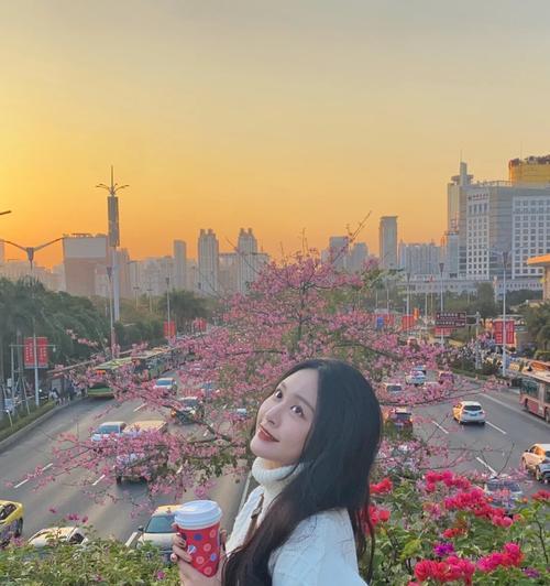 以美图怎么拍照效果怎么样？（发现美丽，记录美好，尽在美图）-第2张图片-星耀数码