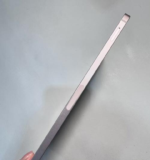 高效清理iPad存储空间的办法（轻松解决iPad存储不足问题的关键方法）-第3张图片-星耀数码