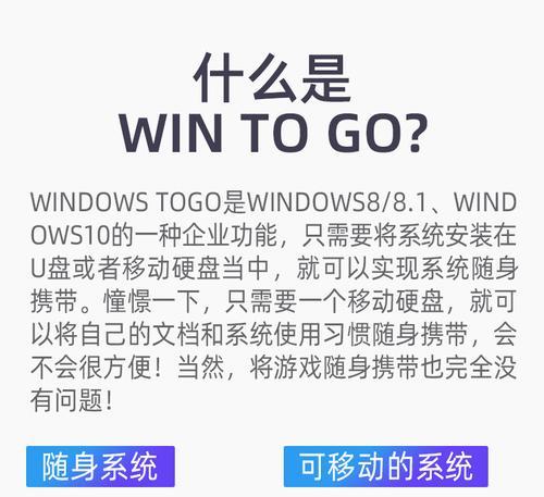 固态做系统盘无U盘教程（无需U盘，教你轻松将固态硬盘变身系统盘）-第2张图片-星耀数码