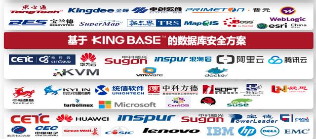 探秘人大金仓（解读人大金仓的建筑艺术、文物珍品和学术价值）-第2张图片-星耀数码